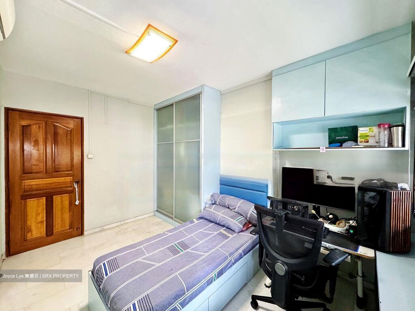 Blk 760 Choa Chu Kang North 5 (Choa Chu Kang), HDB 5 Rooms #470725561